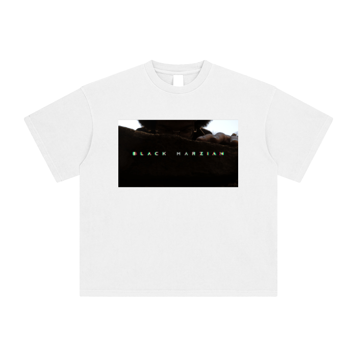 squarespace-upload-temp-2025-01-04-67617f6d-c896-488d-b9e4-a870ee1c74ca3009301366303899548.png