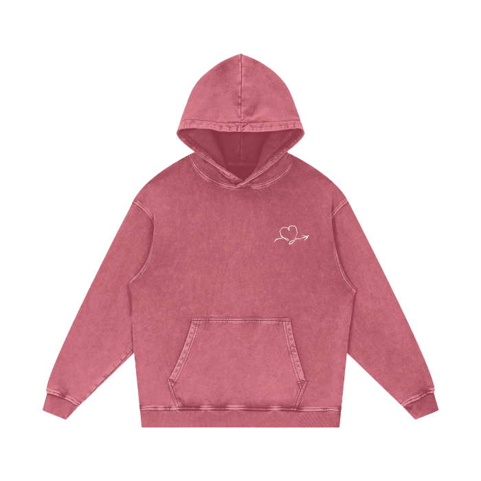 squarespace-upload-temp-2025-01-04-e4e41907-f59e-44a6-9023-c5ce1871c3178556755488610050419.png