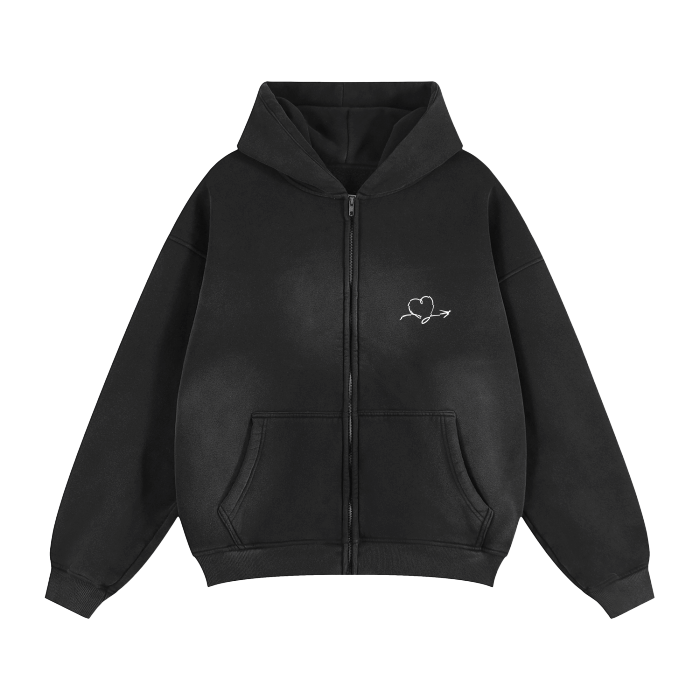 squarespace-upload-temp-2025-01-04-ddaf82fd-cc6d-469a-b10e-9bfe85a0e44a5656244618459083305.png