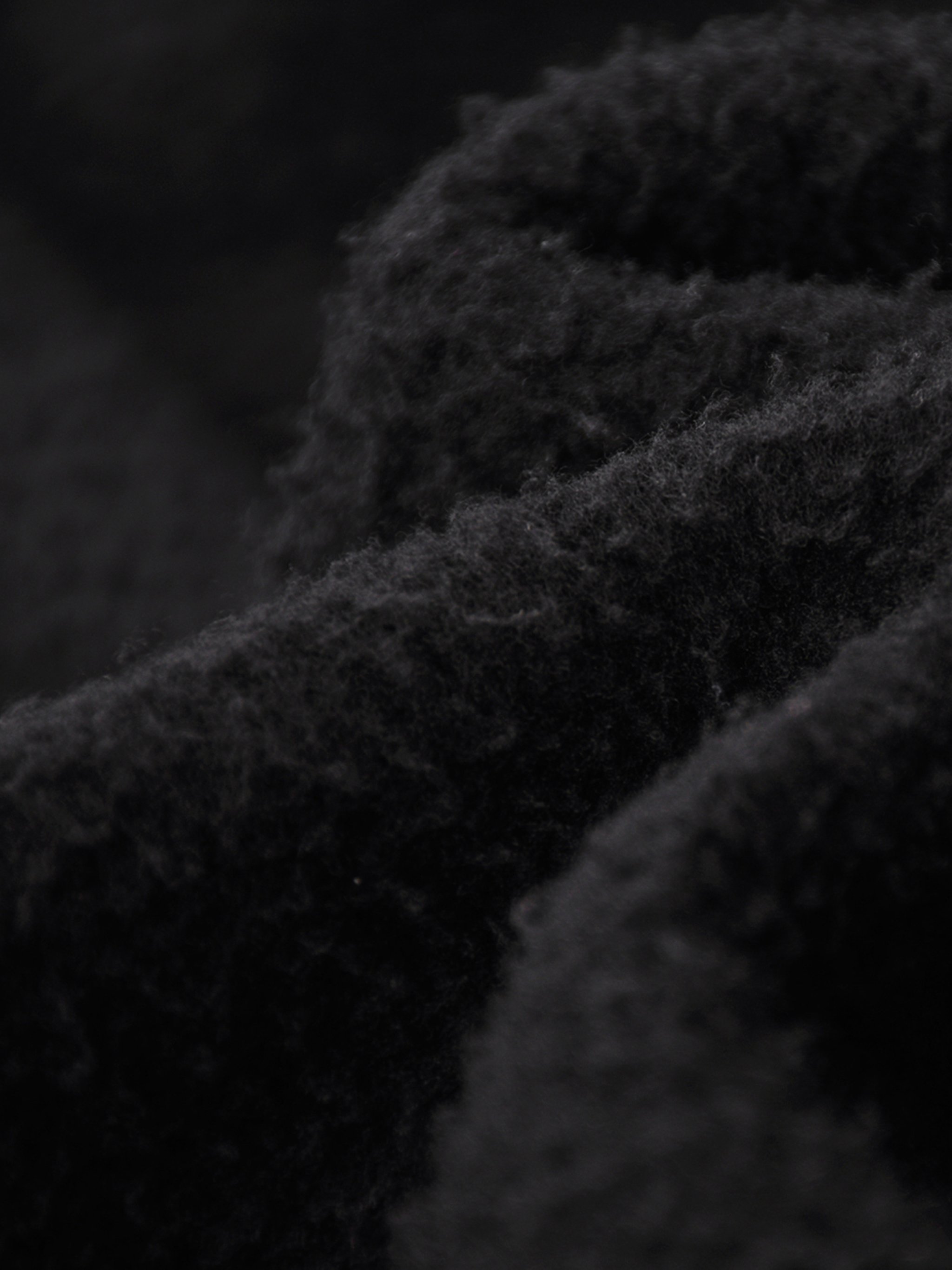 squarespace-upload-temp-2025-01-04-c078a851-6d31-48e4-816b-03686e75e6866178378417668838156.jpg