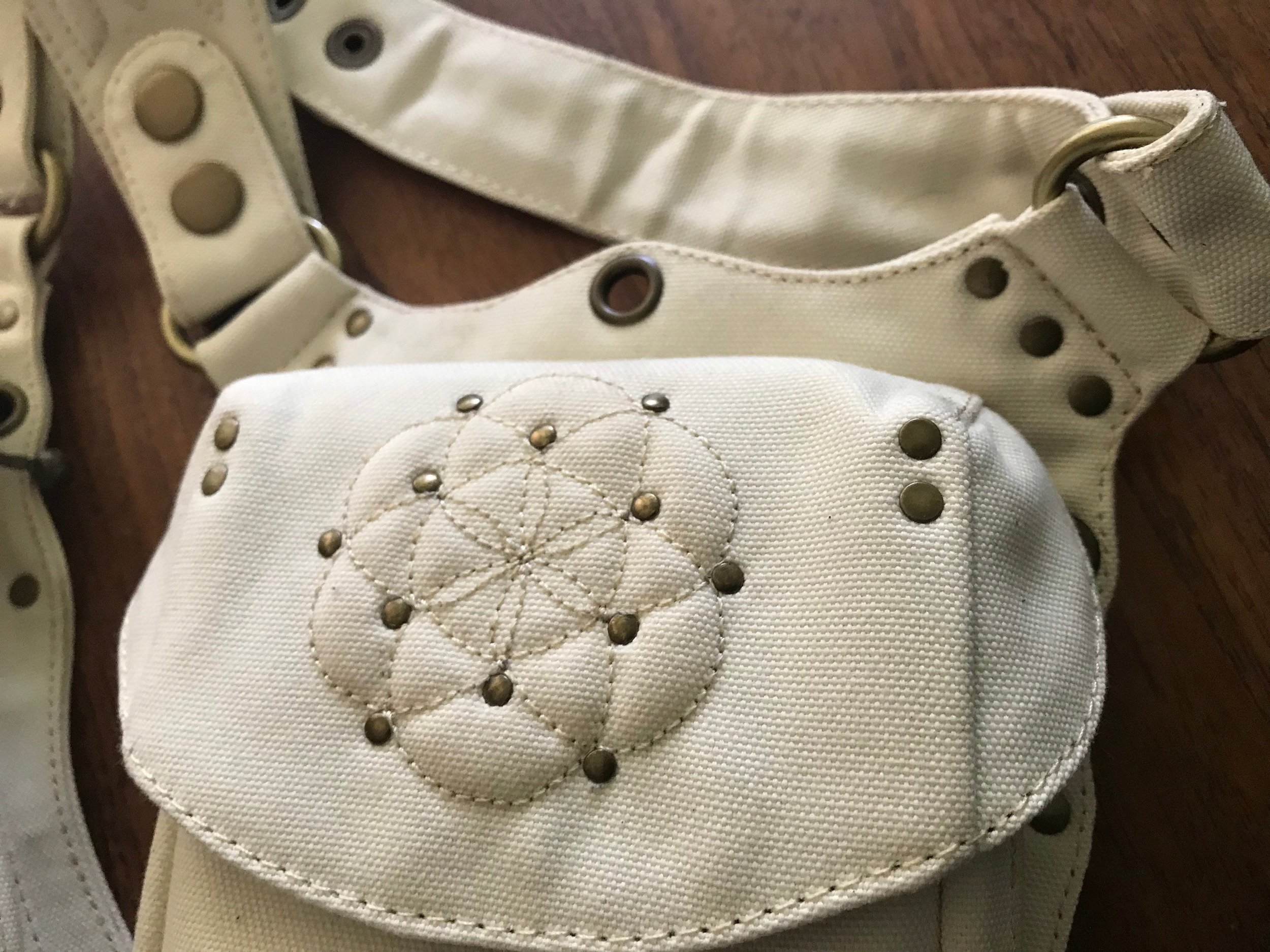 https://i.etsystatic.com/7250445/r/il/4dc77d/4345518002/il_fullxfull.4345518002_a0iq.jpg