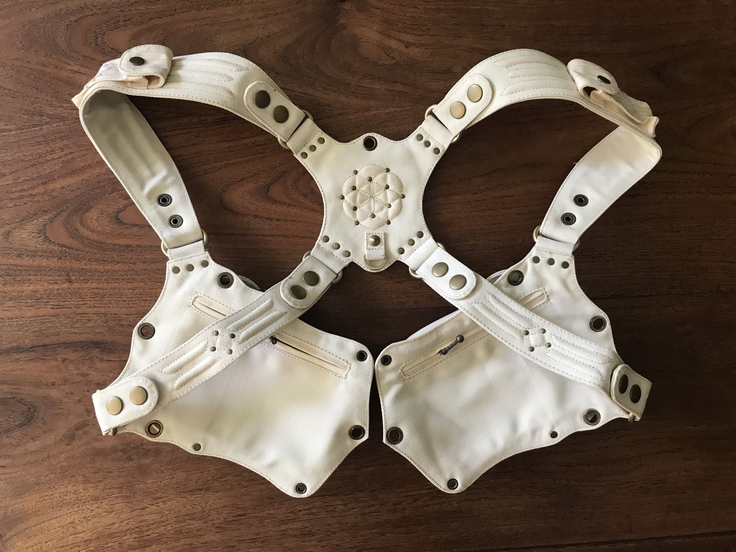 https://i.etsystatic.com/7250445/r/il/5f4e51/4345518102/il_fullxfull.4345518102_fspk.jpg