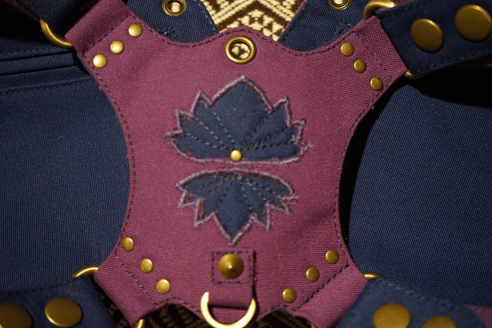 _DSC1951.jpeg