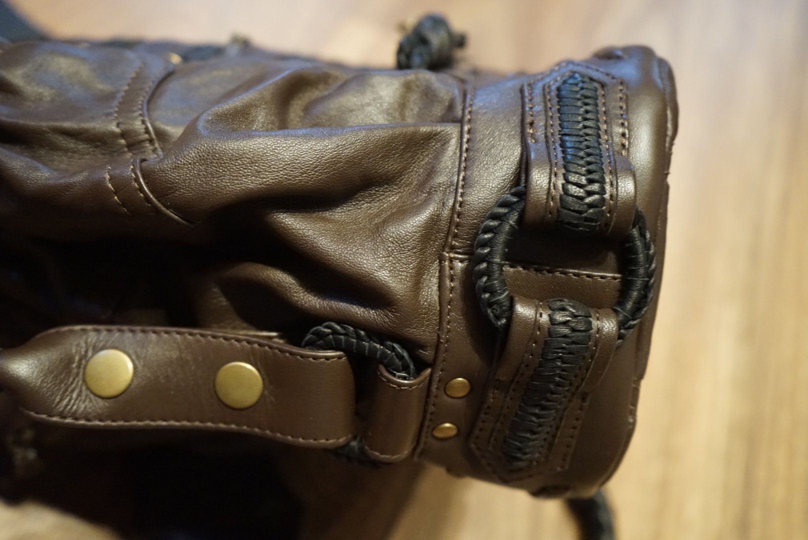 _DSC2124.jpeg