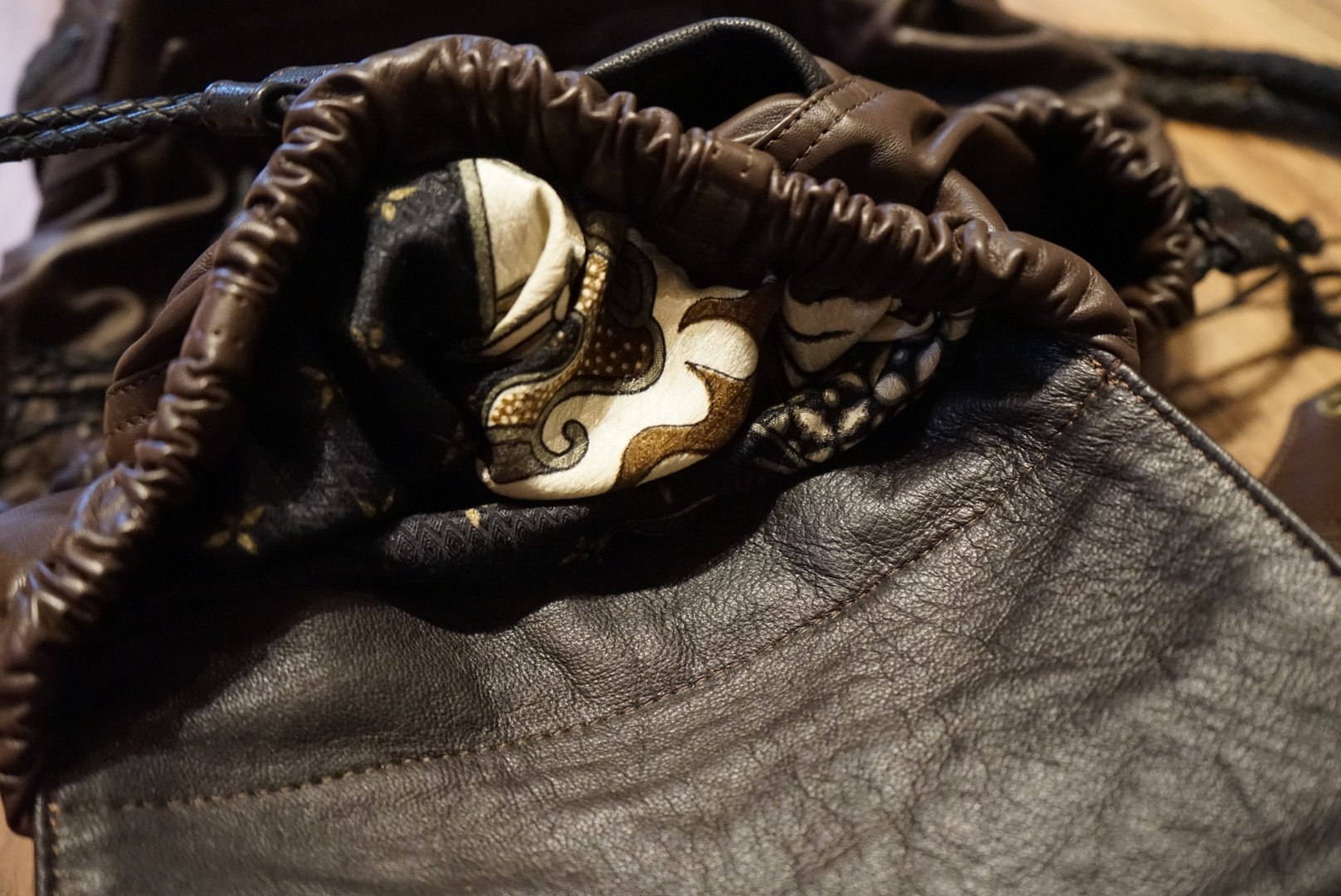 _DSC2122.jpeg