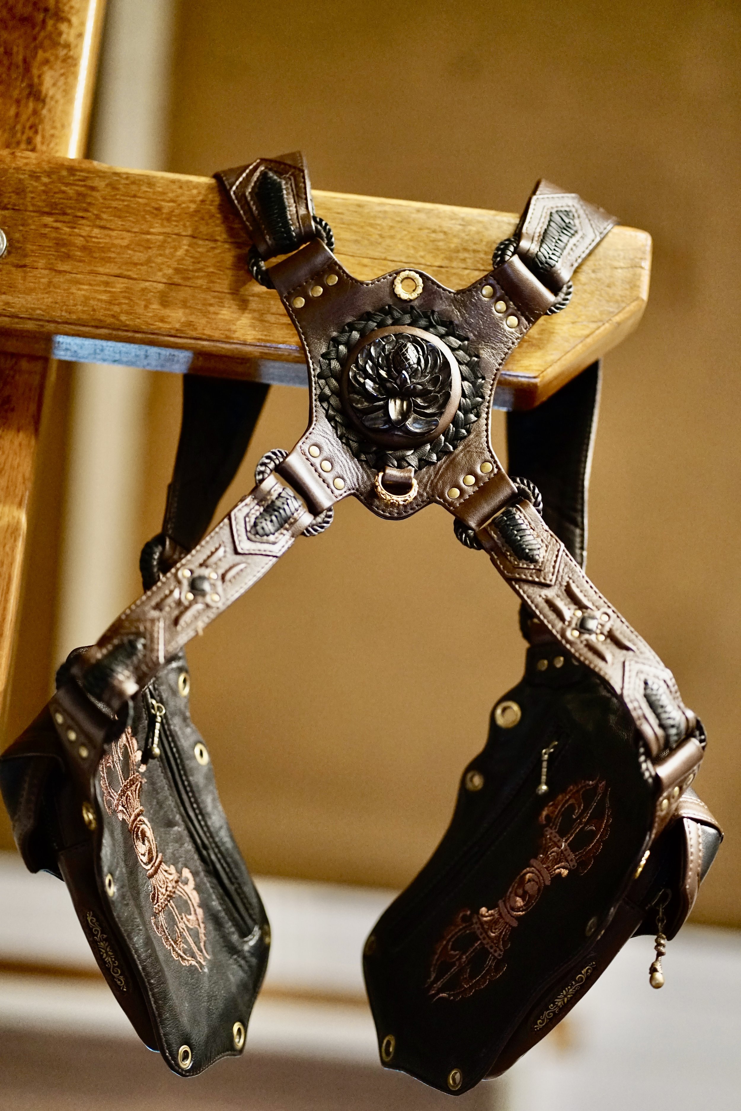 _DSC2712.jpeg