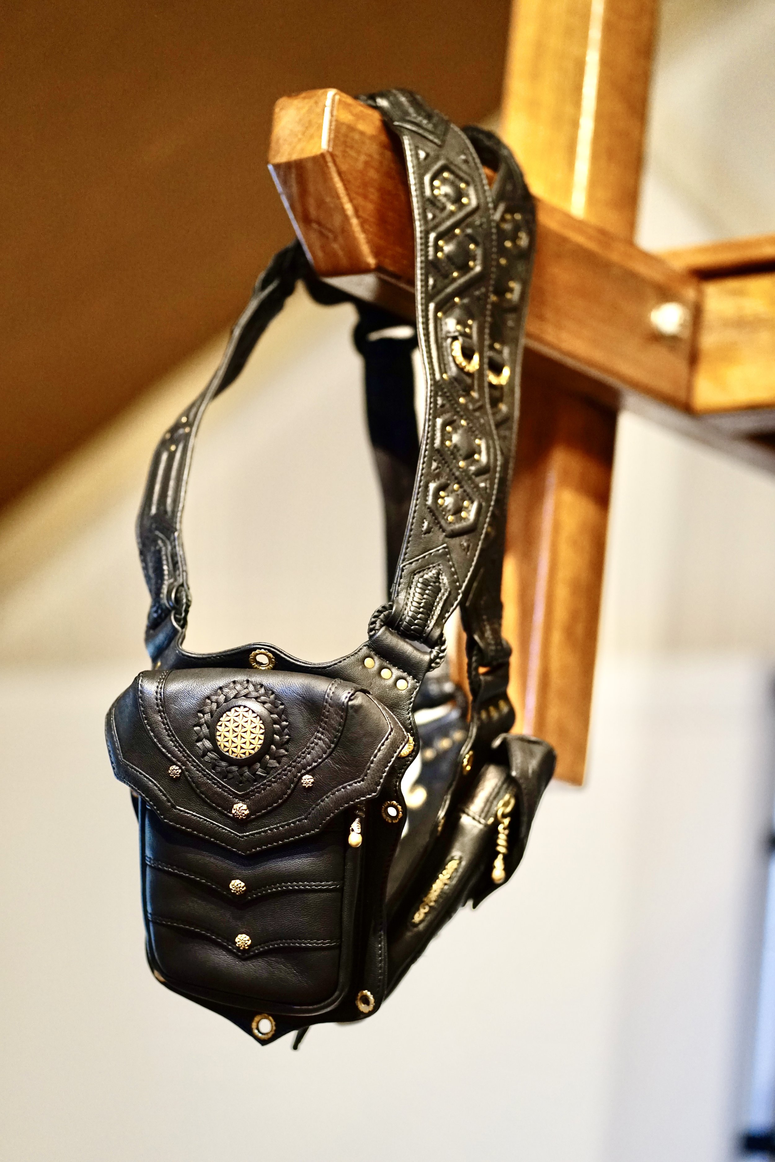 _DSC2695.jpeg