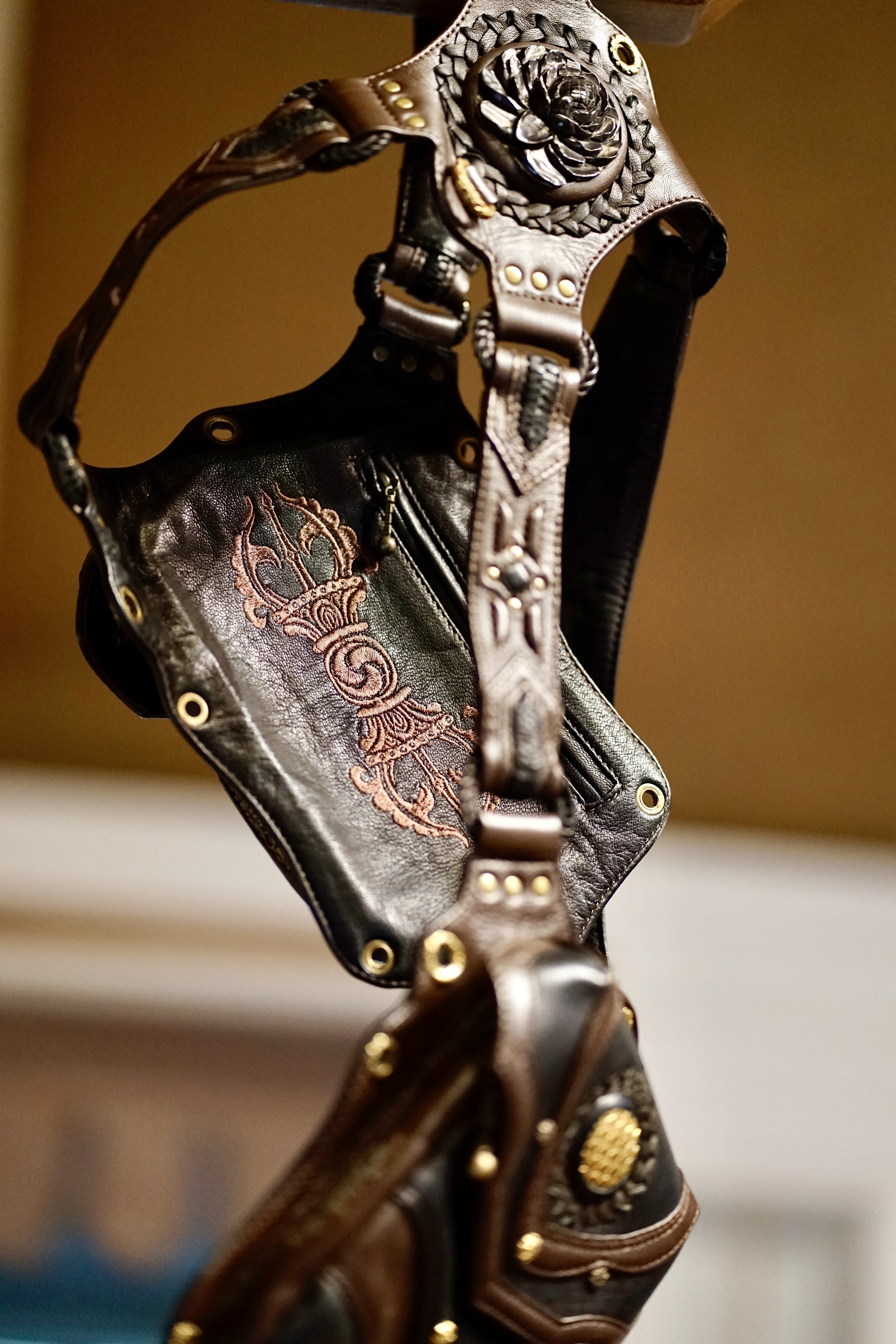 _DSC2713.jpeg