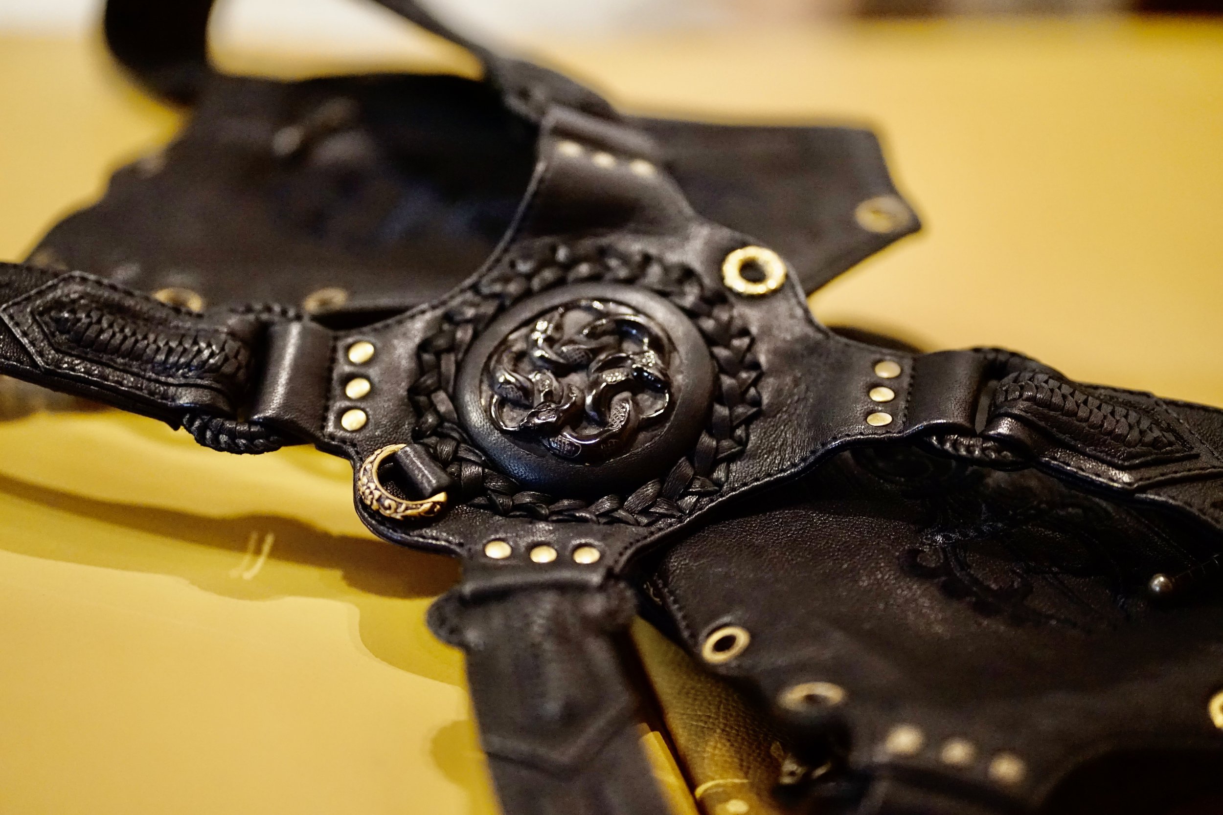 _DSC2708.jpeg
