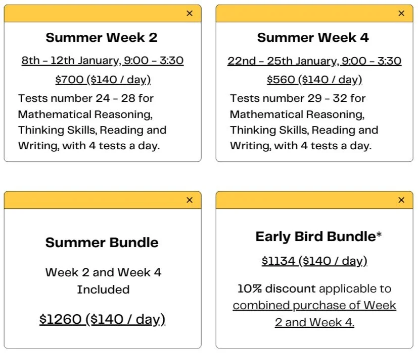 timetable-pre-uni-new-college-fairfield