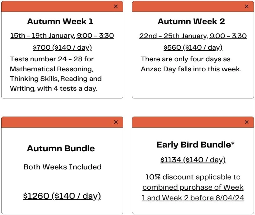 timetable-pre-uni-new-college-fairfield