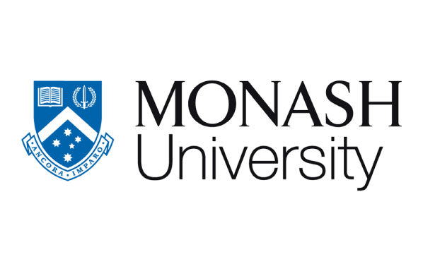 monash-univ.webp
