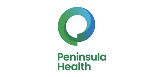 Screenshot 2026-02-15 at 8.47.40 pm.png