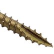 btx_type_17_wood_screw_point.jpg