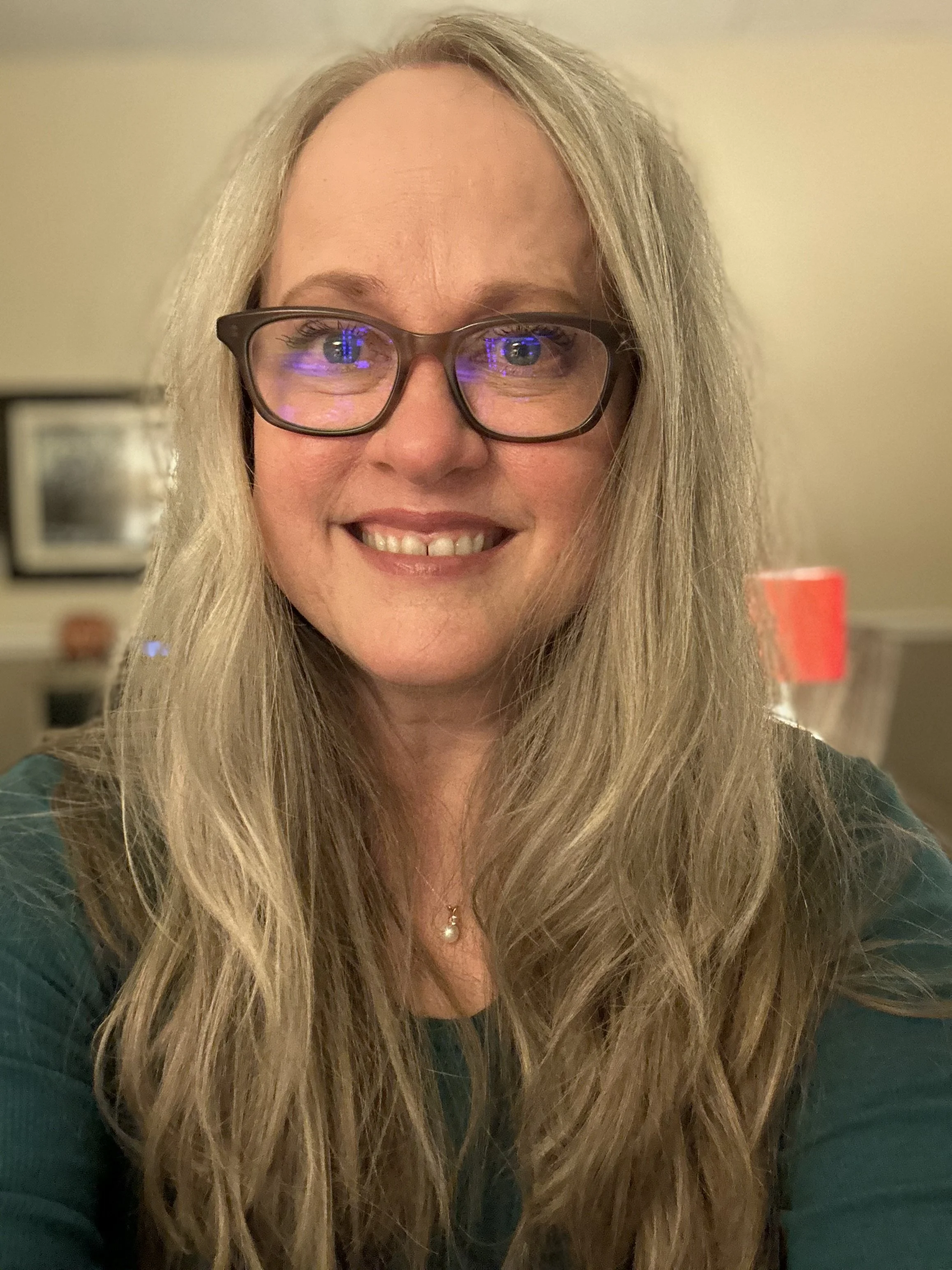 Therapists — Leap Therapy Chicago