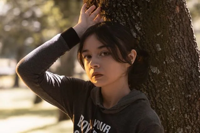 Is It More Than Moodiness? How to Tell If Your Teen Is Depressed