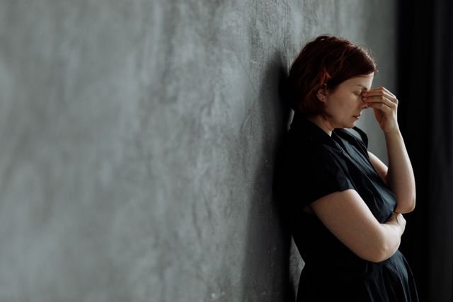 What Is Grief Counseling?