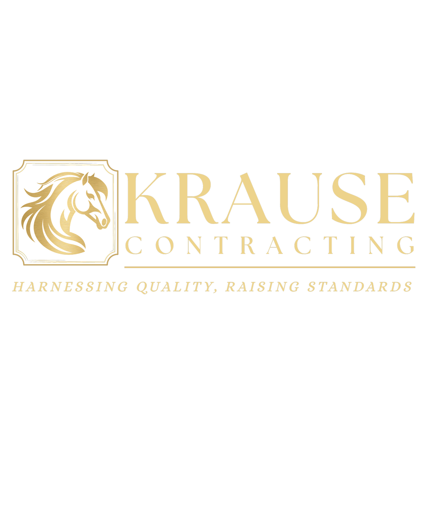 Krause Contracting