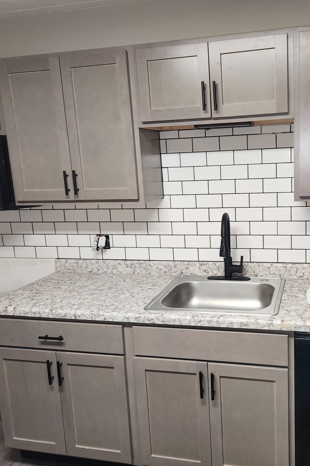 Oranssi project: roof expansion