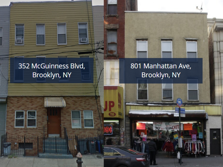 brooklyn properties.png