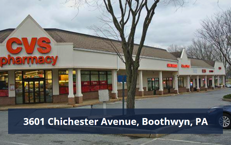 3601 Chichester Avenue.png