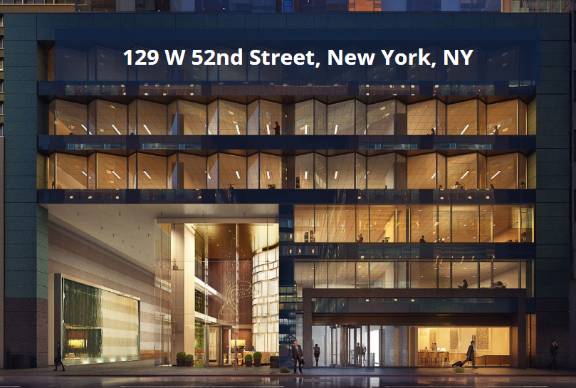 129 W 52nd street.png