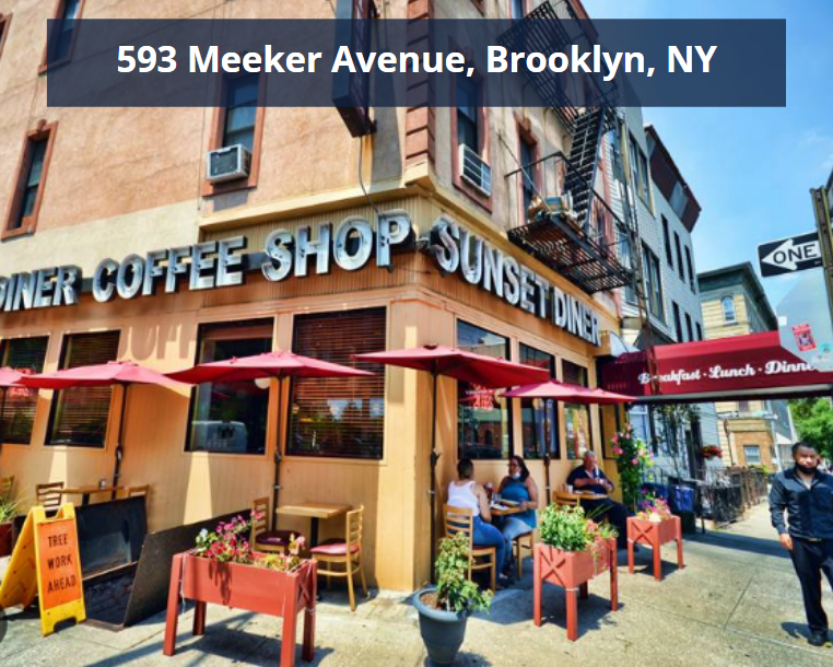 593 Meeker Avenue.png