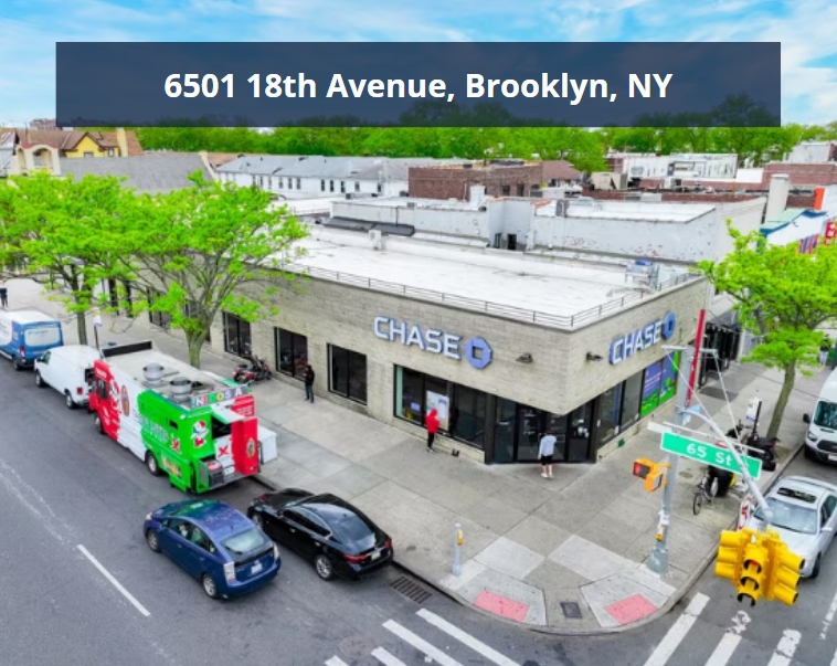 6501 18th Avenue.png