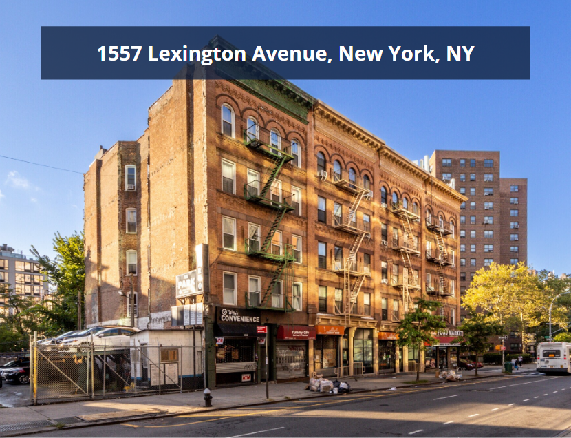 1557 Lexington Avenue.png
