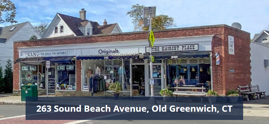 263 Sound Beach Ave.png