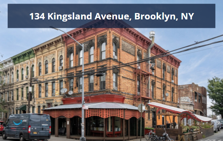 134 Kingsland Avenue.png