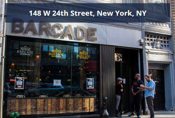 148 W 24th Street.png