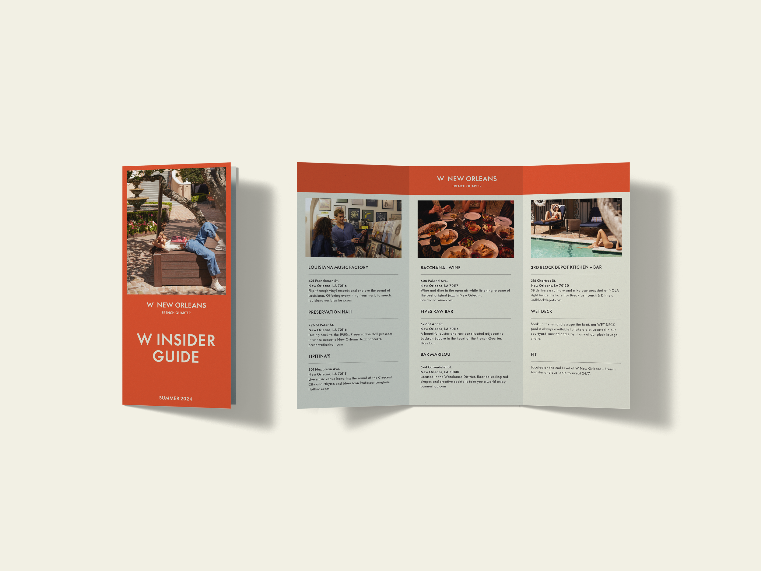 MSYWH-w-insider-guide-summer-2024-gallery1.png