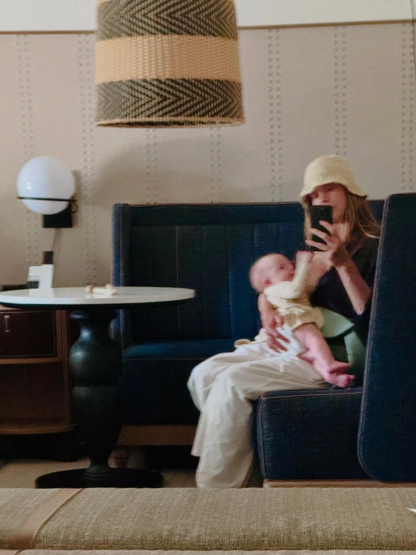 During a group with the @theintegrationcircle last year, @dr.idocohen raised the idea of &ldquo;microdosing joy.&rdquo; I love this concept. 

I think there are many ways to do this and I recently tried it as a journaling exercise.  Here&rsquo;s how 