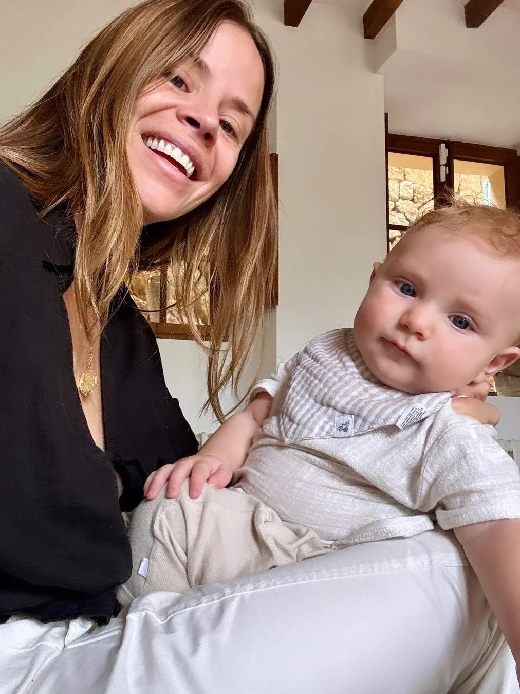 Softs landings 
Sacred pauses
Nourishing sisterhood

Places and people, plants and friends that feel like home are some of our greatest gifts. Connection, Belonging, and Nature as pillars of health 🌳