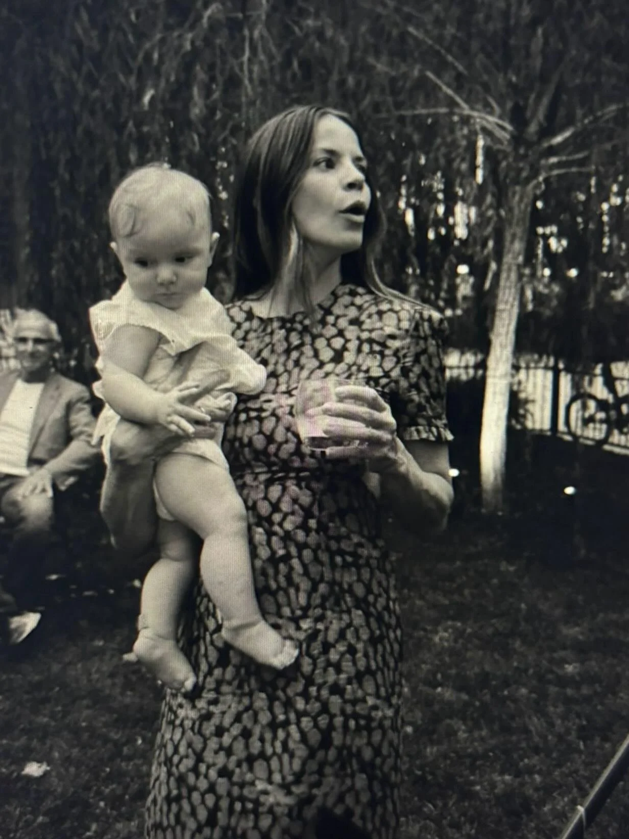 Last week was my birthday 🌞! A year of my greatest gift, many blessings, and many challenges alike. 

As we approach the Winter Solstice, we bathe in a time for planting seeds to bloom in spring and summer.

It would mean the world to me if you woul