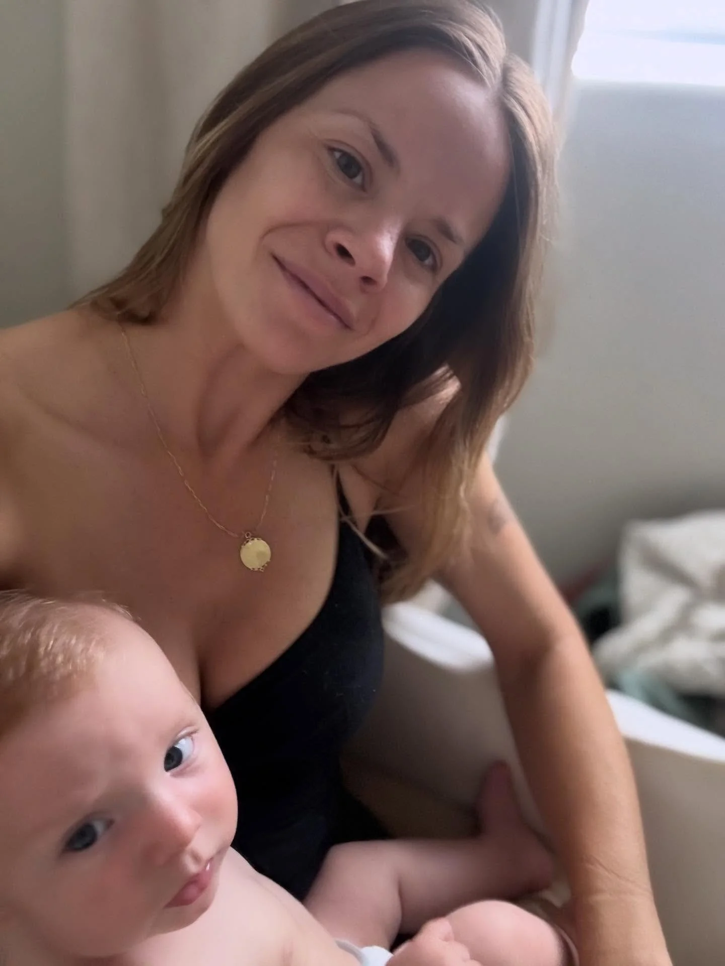 Wishing all a year (and really, always) of beauty, trust, love, truth, presence, and kindness.
🌸🌿🐛🦋✨

May we all be happy and in peace.
May we all be healthy and strong.
May we all be safe and protected.
May we love ourselves as we are.
May we ho