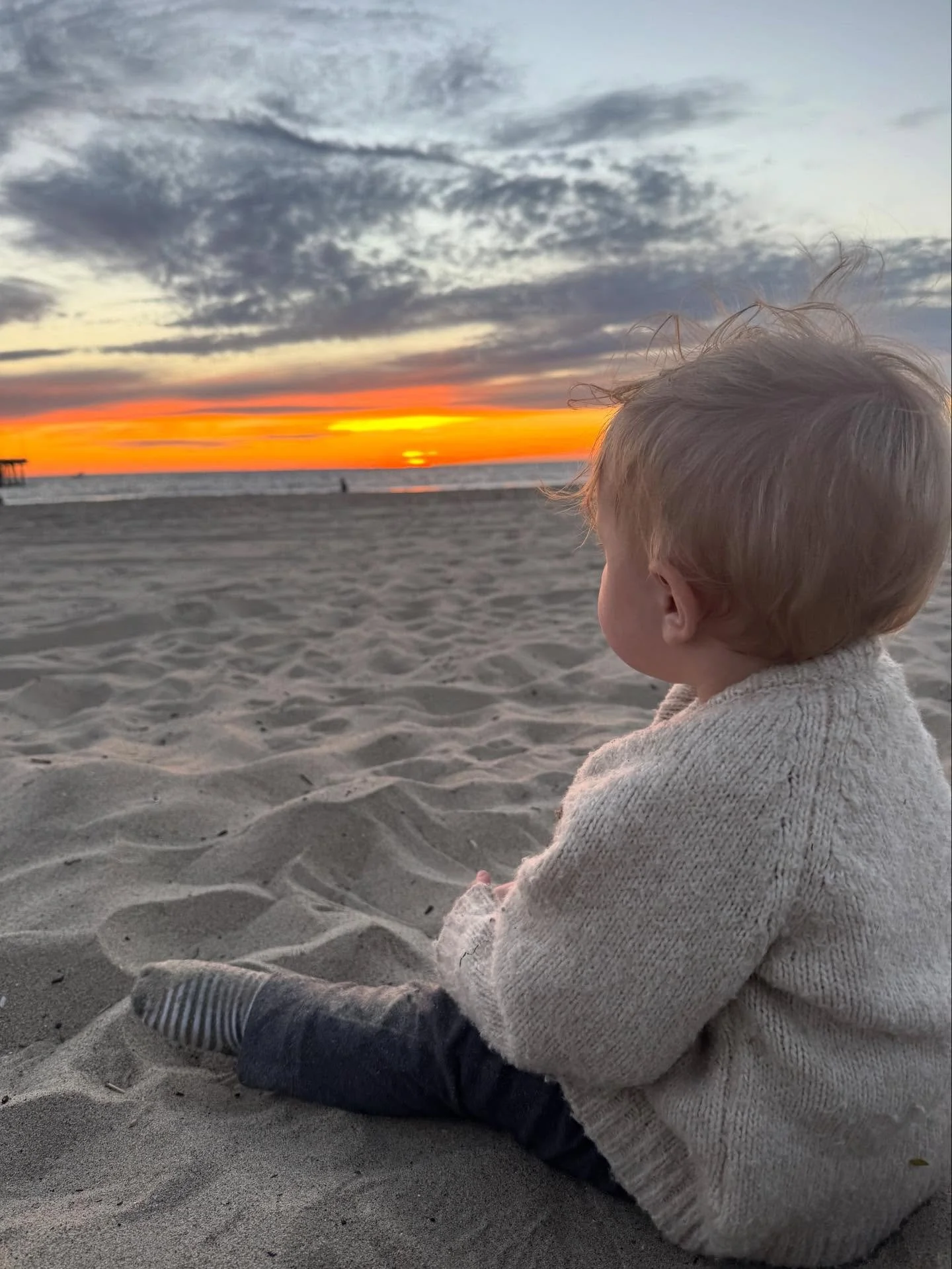 We&rsquo;ll be striking this Friday. And doing a lot of this to take care of ourselves. Body on the Earth - in stillness and movement 🌿

End ICE.
End fascism. 
Protect children. 

Love
Believe
Dream 
Take action
For a better world into existence 🌎