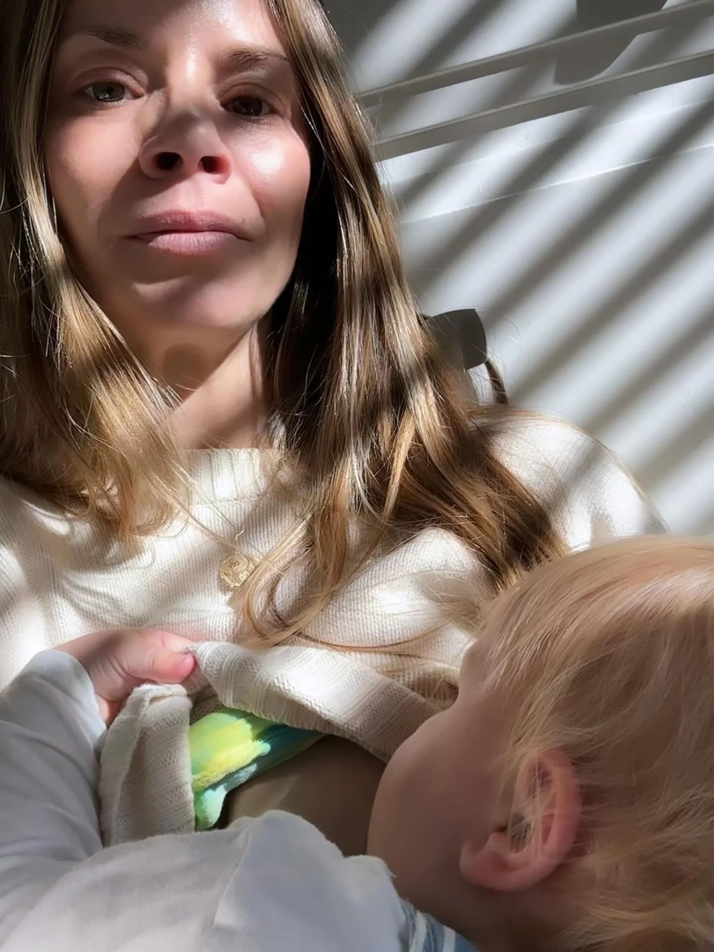 Nothing says Spring cleaning like a little move 🌷

There&rsquo;s always some mess, some entropy.  Throw in a nearly 1 year old for chaos and delight. Then as the jasmine circulates, a welcome exhale, a grounding, relief. 

We can work with the momen