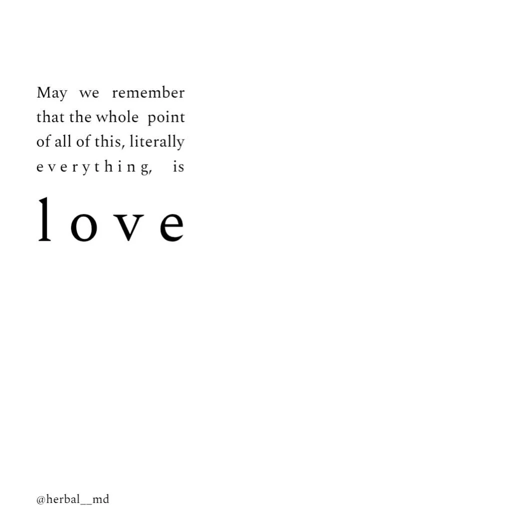 love note 📝 ❤️