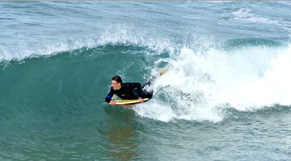 October 2026, Boog: Sandro, Image: Dennis Balsar