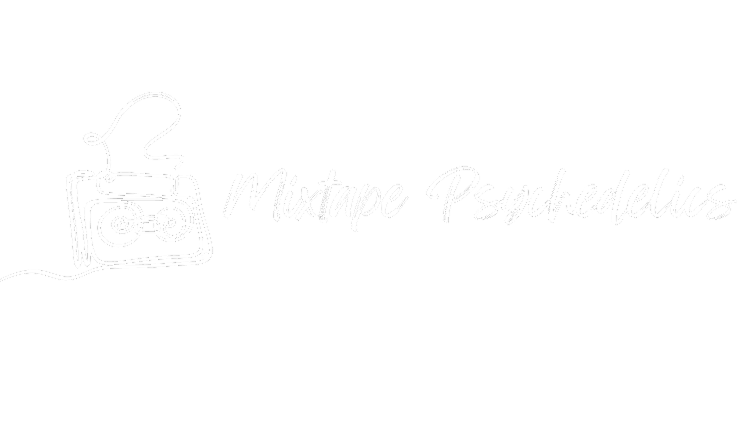 Mixtape Psych