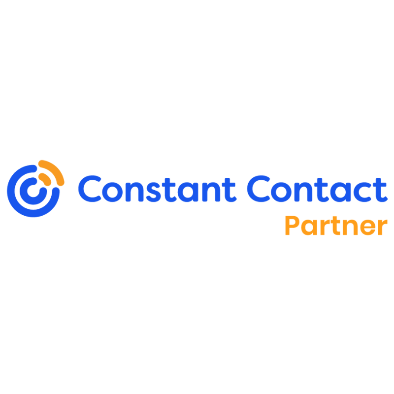 800x800-CC-Partner-Logo-Transp..png