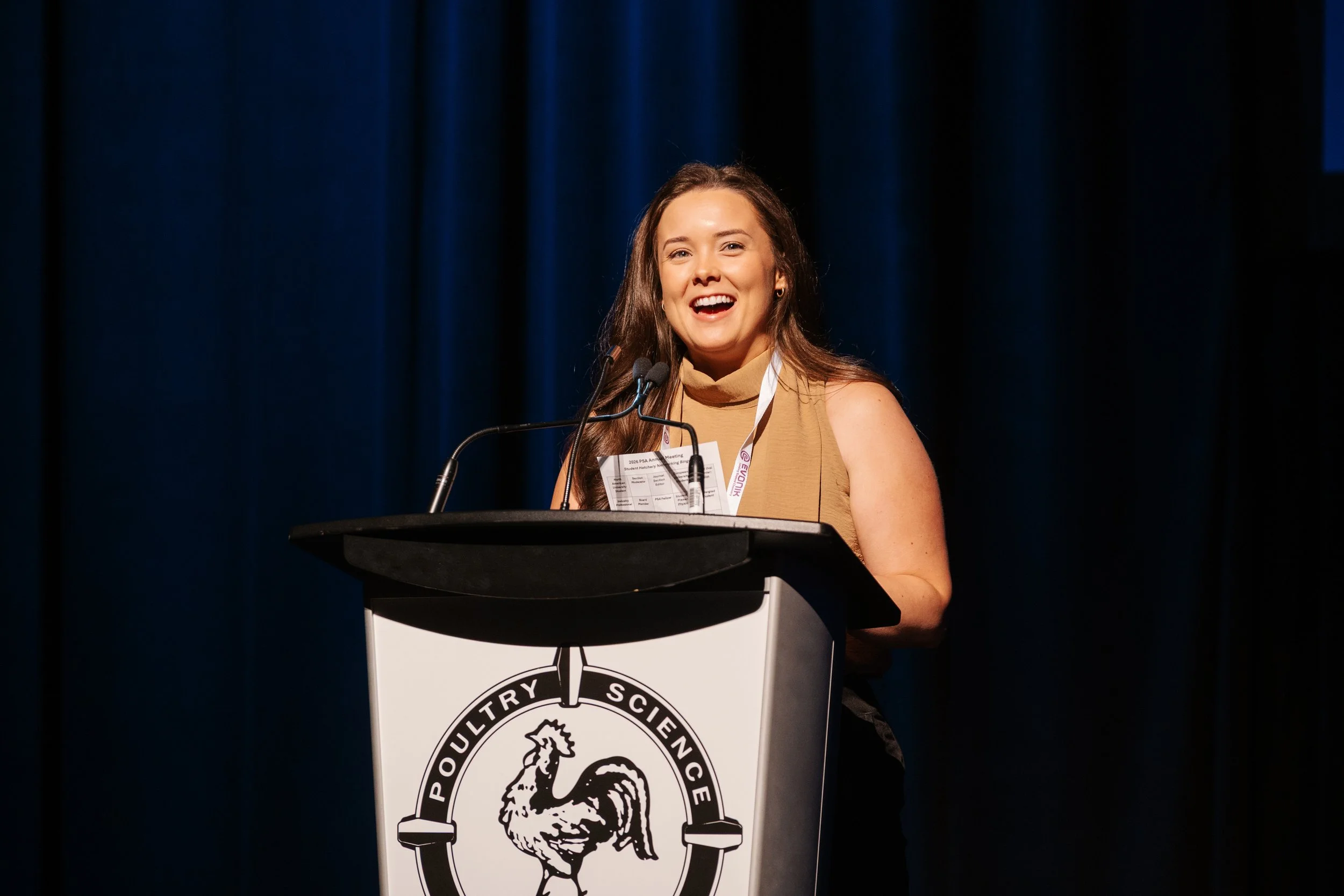 Event Photography