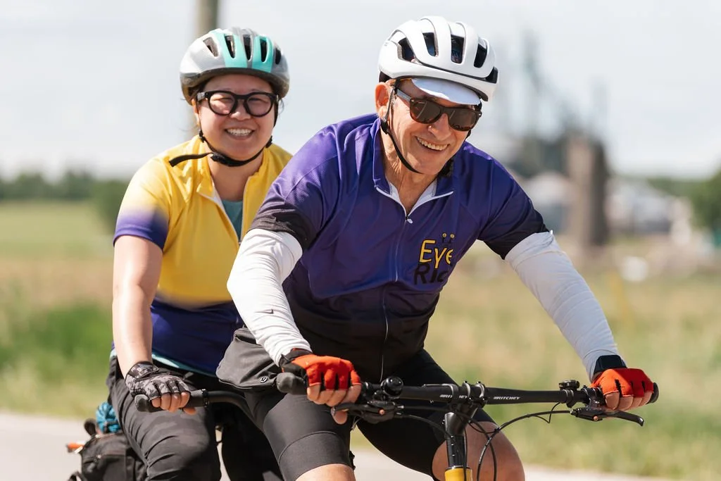 EYERIDE_2026-326.jpg