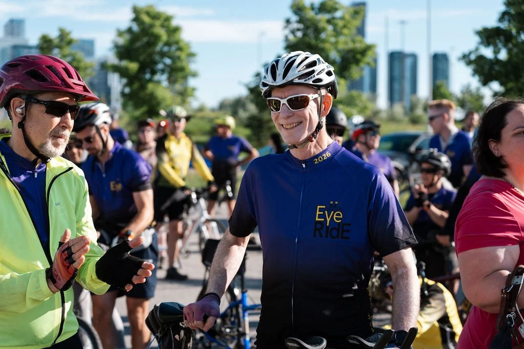 EYERIDE_2026-136.jpg