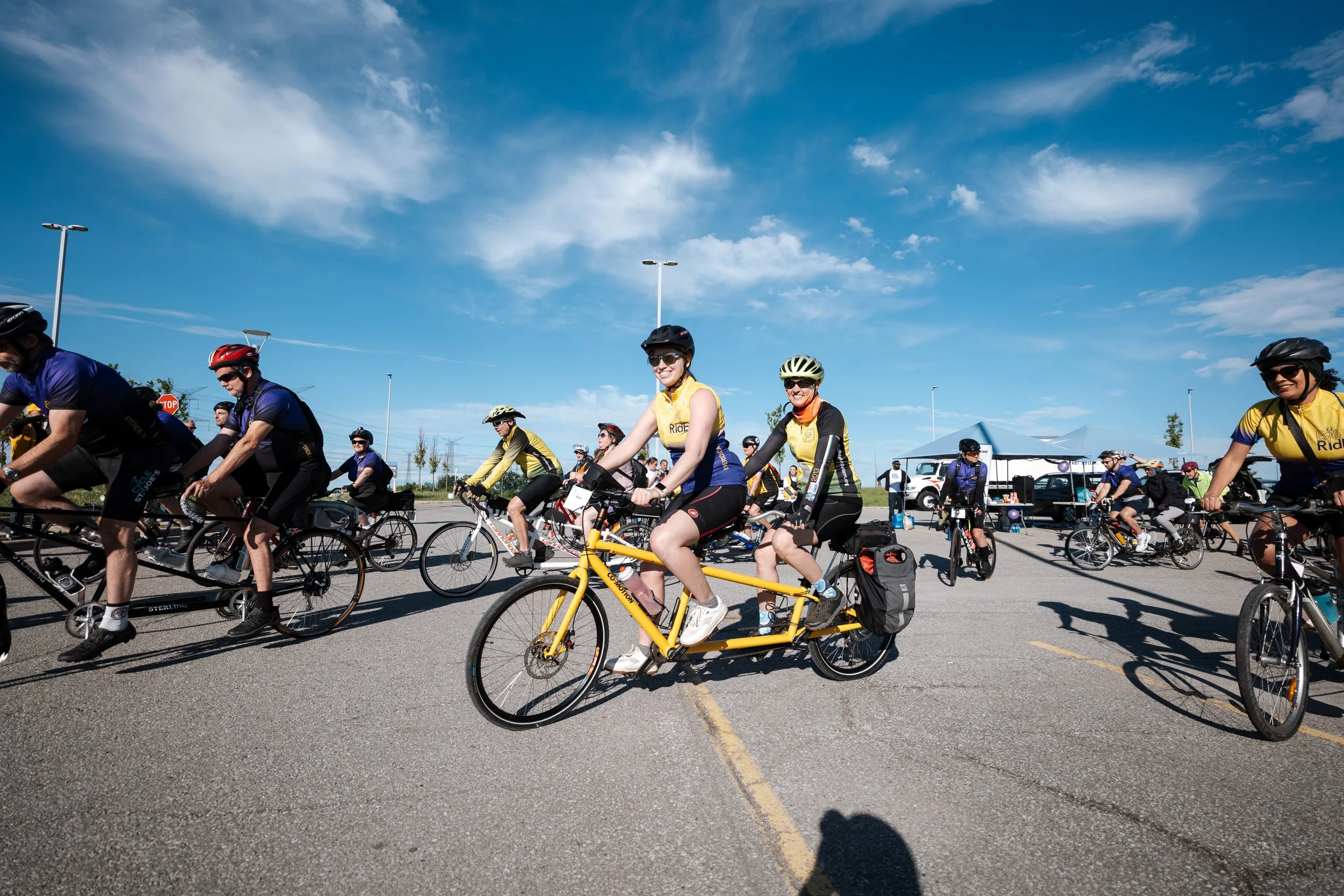 EYERIDE_2026-146.jpg