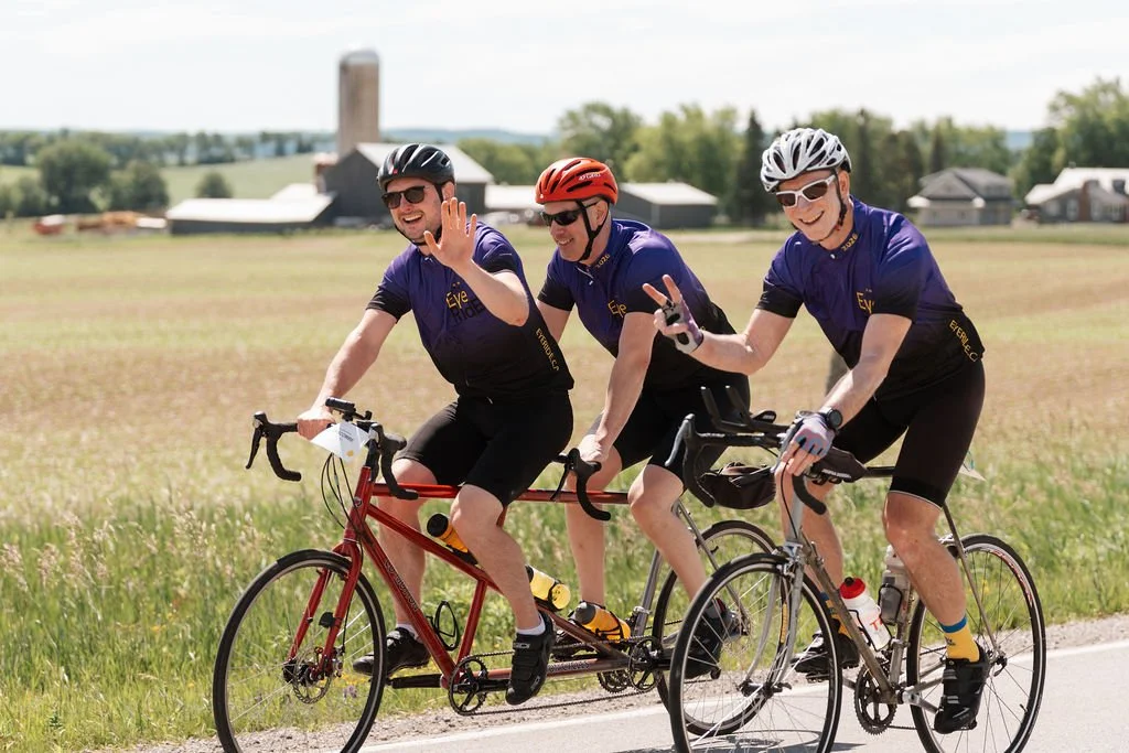 EYERIDE_2026-336.jpg