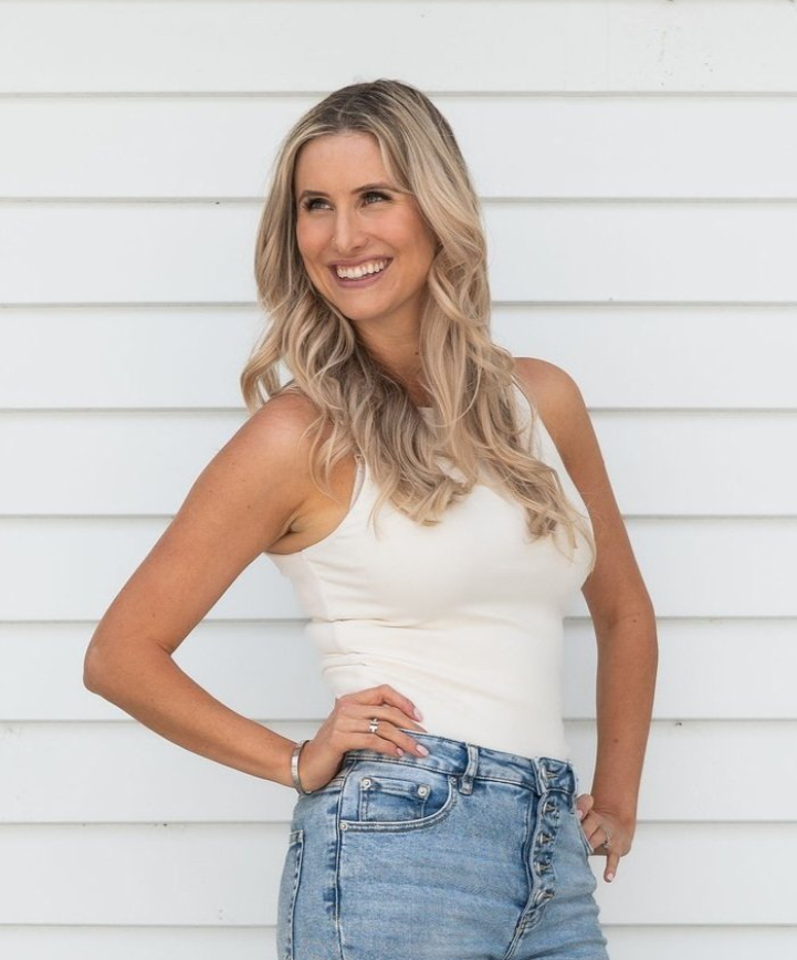 Screenshot 2023-12-30 151908.png