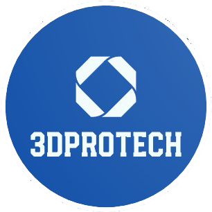 3DproTech